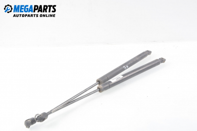 Амортисьор за багажник/товарно пространство за Renault Megane II Grandtour (08.2003 - 08.2012)