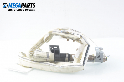 Airbag за Renault Megane II Grandtour (08.2003 - 08.2012), 4+1 вр., комби, позиция: дясна