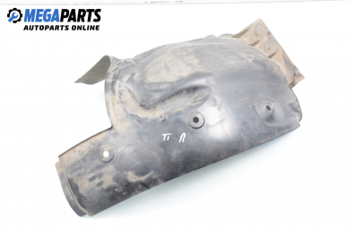 Подкалник за Renault Megane II Grandtour (08.2003 - 08.2012), 4+1 вр., комби, позиция: предна, лява