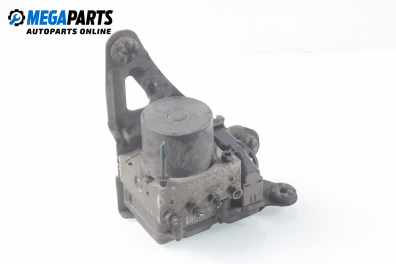 Помпа ABS за Renault Megane II Grandtour (08.2003 - 08.2012)
