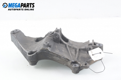 Стойка алтернатор за Renault Megane II Grandtour (08.2003 - 08.2012) 1.9 dCi, 120 к.с.