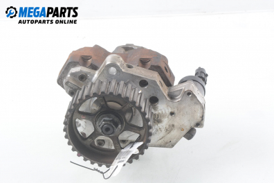 ГНП-горивонагнетателна помпа за Renault Megane II Grandtour (08.2003 - 08.2012) 1.9 dCi, 120 к.с., № Bosch 0 445 010 075