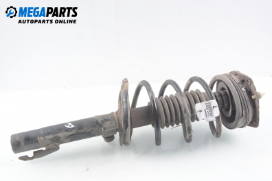 Макферсон за Renault Megane II Grandtour (08.2003 - 08.2012), комби, позиция: предна, дясна