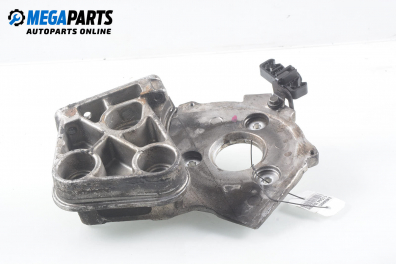 Стойка ГНП за Renault Megane II Grandtour (08.2003 - 08.2012) 1.9 dCi, 120 к.с.