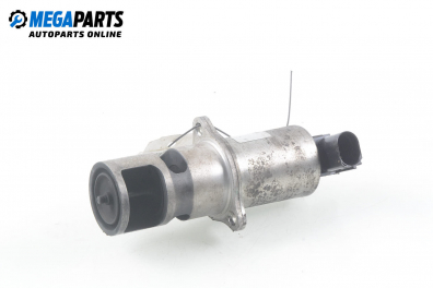 EGR-клапан за Renault Megane II Grandtour (08.2003 - 08.2012) 1.9 dCi, 120 к.с.