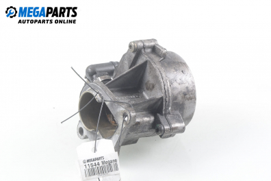 Вакуум помпа за Renault Megane II Grandtour (08.2003 - 08.2012) 1.9 dCi, 120 к.с.