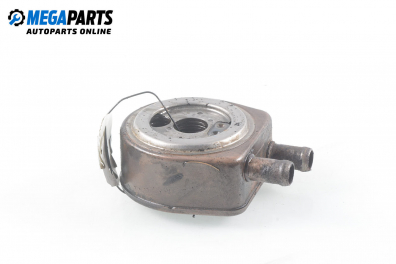 Маслоохладител за Renault Megane II Grandtour (08.2003 - 08.2012) 1.9 dCi, 120 к.с.