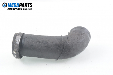 Маркуч турбо за Renault Megane II Grandtour (08.2003 - 08.2012) 1.9 dCi, 120 к.с.