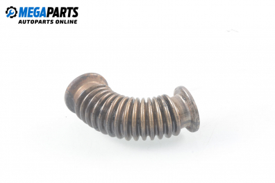EGR тръба за Renault Megane II Grandtour (08.2003 - 08.2012) 1.9 dCi, 120 к.с.
