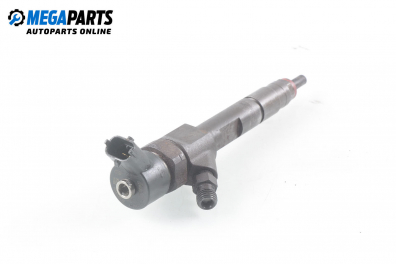 Дюза дизел за Renault Megane II Grandtour (08.2003 - 08.2012) 1.9 dCi, 120 к.с., № Bosch 0 445 110 110B