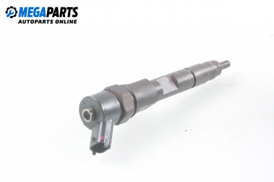 Дюза дизел за Renault Megane II Grandtour (08.2003 - 08.2012) 1.9 dCi, 120 к.с., № Bosch 0 445 110 110B