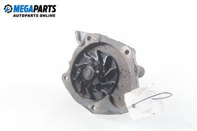 Водна помпа за Renault Megane II Grandtour (08.2003 - 08.2012) 1.9 dCi, 120 к.с.