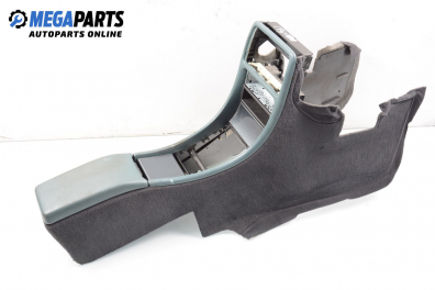 Централна конзола за Mercedes-Benz CLK-Class Coupe (C208) (06.1997 - 09.2002)