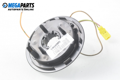 Лентов кабел за Airbag за Mercedes-Benz CLK-Class Coupe (C208) (06.1997 - 09.2002)