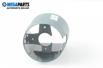 Интериорна пластмаса волан за Mercedes-Benz CLK-Class Coupe (C208) (06.1997 - 09.2002), 2+1 вр., купе