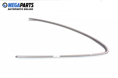 Лайсна за Mercedes-Benz CLK-Class Coupe (C208) (06.1997 - 09.2002), купе, позиция: лява