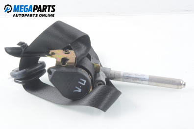 Предпазен колан за Mercedes-Benz CLK-Class Coupe (C208) (06.1997 - 09.2002), 2+1 вр., позиция: предна, лява