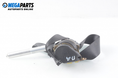 Предпазен колан за Mercedes-Benz CLK-Class Coupe (C208) (06.1997 - 09.2002), 2+1 вр., позиция: предна, дясна