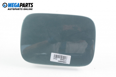 Вратичка резервоар за Mercedes-Benz CLK-Class Coupe (C208) (06.1997 - 09.2002), 2+1 вр., купе