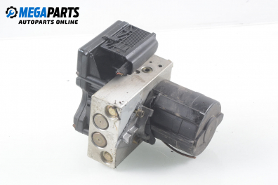 Помпа ABS за Mercedes-Benz CLK-Class Coupe (C208) (06.1997 - 09.2002), № A 003 431 03 12