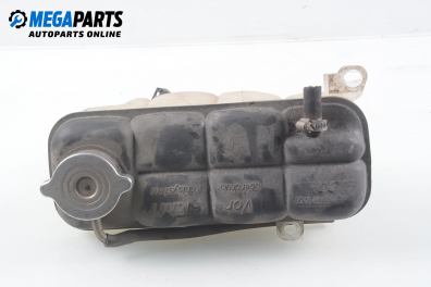 Казанче за антифриз за Mercedes-Benz CLK-Class Coupe (C208) (06.1997 - 09.2002) 230 Kompressor (208.347), 193 к.с.