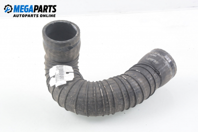 Маркуч турбо за Mercedes-Benz CLK-Class Coupe (C208) (06.1997 - 09.2002) 230 Kompressor (208.347), 193 к.с.