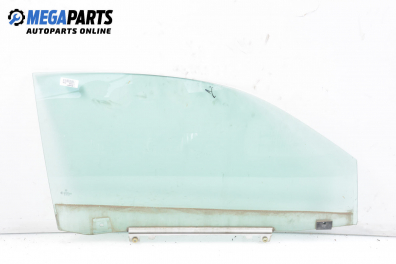 Странично стъкло за Mercedes-Benz CLK-Class Coupe (C208) (06.1997 - 09.2002), 2+1 вр., купе, позиция: предна, дясна