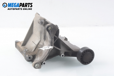 Стойка компресор климатик за Mercedes-Benz CLK-Class Coupe (C208) (06.1997 - 09.2002) 230 Kompressor (208.347), 193 к.с.