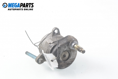 Обтегач пистов ремък за Mercedes-Benz CLK-Class Coupe (C208) (06.1997 - 09.2002) 230 Kompressor (208.347), 193 к.с.