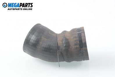 Маркуч турбо за Mercedes-Benz CLK-Class Coupe (C208) (06.1997 - 09.2002) 230 Kompressor (208.347), 193 к.с.