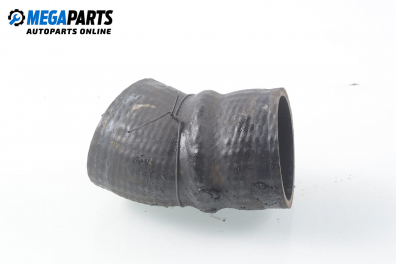 Маркуч турбо за Mercedes-Benz CLK-Class Coupe (C208) (06.1997 - 09.2002) 230 Kompressor (208.347), 193 к.с.