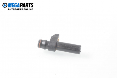 Датчик за колянов вал за Mercedes-Benz CLK-Class Coupe (C208) (06.1997 - 09.2002) 230 Kompressor (208.347), 193 к.с.