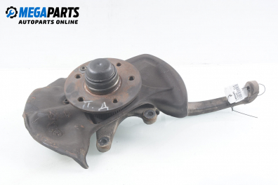 Шенкел главина за Mercedes-Benz CLK-Class Coupe (C208) (06.1997 - 09.2002), позиция: предна, дясна