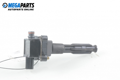 Запалителна бобина за Mercedes-Benz CLK-Class Coupe (C208) (06.1997 - 09.2002) 230 Kompressor (208.347), 193 к.с.