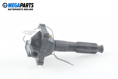 Запалителна бобина за Mercedes-Benz CLK-Class Coupe (C208) (06.1997 - 09.2002) 230 Kompressor (208.347), 193 к.с.