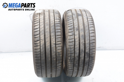 Летни гуми MICHELIN 225/50/16, DOT: 1716