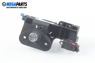 Ключалка заден капак за Opel Meriva A Hatchback (05.2003 - 05.2010), миниван