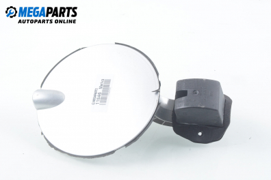 Вратичка резервоар за Opel Meriva A Hatchback (05.2003 - 05.2010), 4+1 вр., миниван