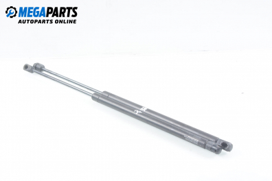 Амортисьор за багажник/товарно пространство за Opel Meriva A Hatchback (05.2003 - 05.2010)