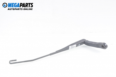 Рамо на чистачка за Opel Meriva A Hatchback (05.2003 - 05.2010), позиция: дясна