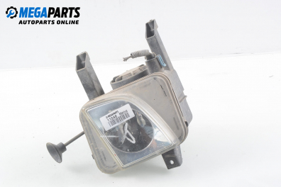 Халоген за Opel Meriva A Hatchback (05.2003 - 05.2010), миниван, позиция: дясна