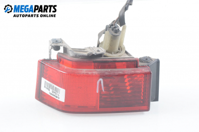 Светлини мъгла за Opel Meriva A Hatchback (05.2003 - 05.2010), миниван