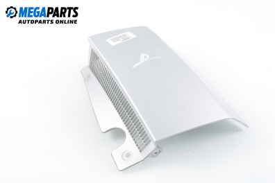 Лайсна под стоп за Opel Meriva A Hatchback (05.2003 - 05.2010), миниван, позиция: дясна