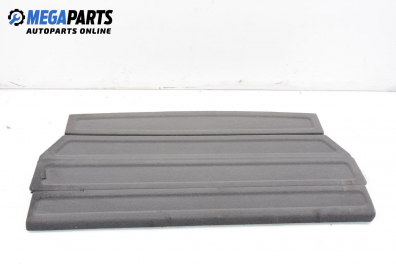 Кора багажник за Opel Meriva A Hatchback (05.2003 - 05.2010), миниван