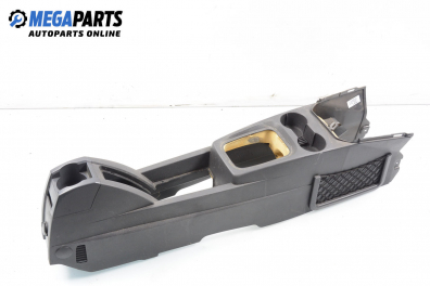 Централна конзола за Opel Meriva A Hatchback (05.2003 - 05.2010)