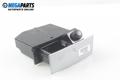 Пепелник за Opel Meriva A Hatchback (05.2003 - 05.2010)