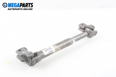 Каре на волана за Opel Meriva A Hatchback (05.2003 - 05.2010) 1.7 CDTI, 100 к.с., миниван