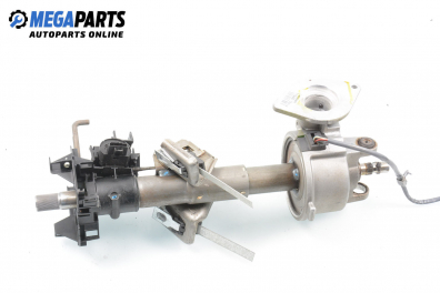 Кормилен прът за Opel Meriva A Hatchback (05.2003 - 05.2010)