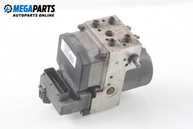 Помпа ABS за Opel Meriva A Hatchback (05.2003 - 05.2010), № Bosch 0 273 004 655