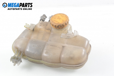 Казанче за антифриз за Opel Meriva A Hatchback (05.2003 - 05.2010) 1.7 CDTI, 100 к.с.